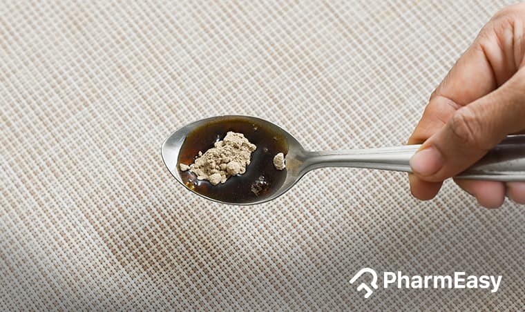 Dashmularishta: Uses, Benefits, Side Effects & More!