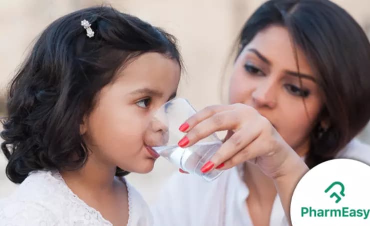 Typhoid Home Remedies: What Works & What Doesn't