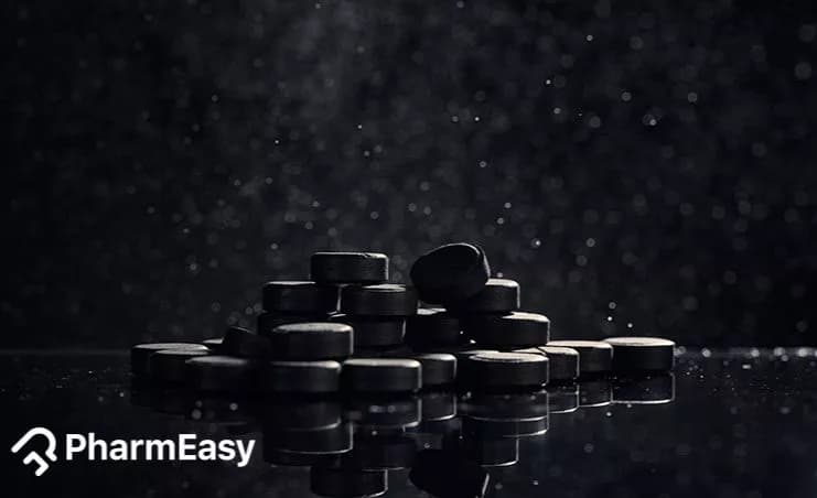 Gokshuradi Guggulu: Benefits, Uses, Side Effects & More