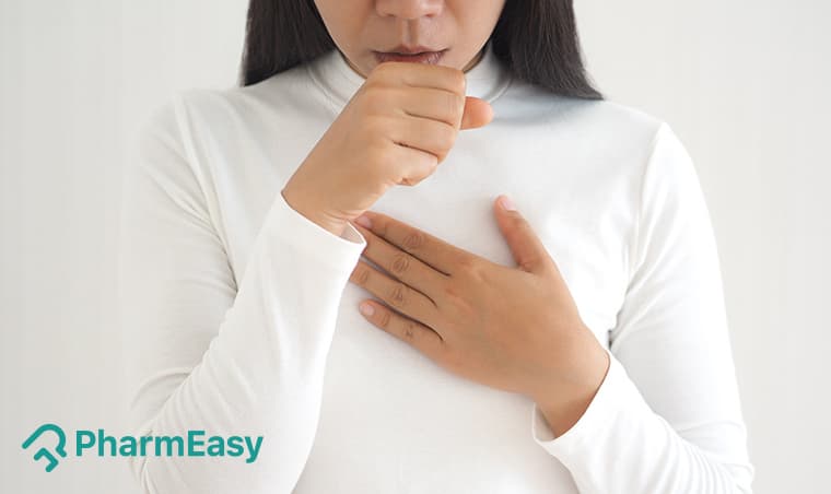 Wheezing Relief: Simple Home Remedies You Can Try