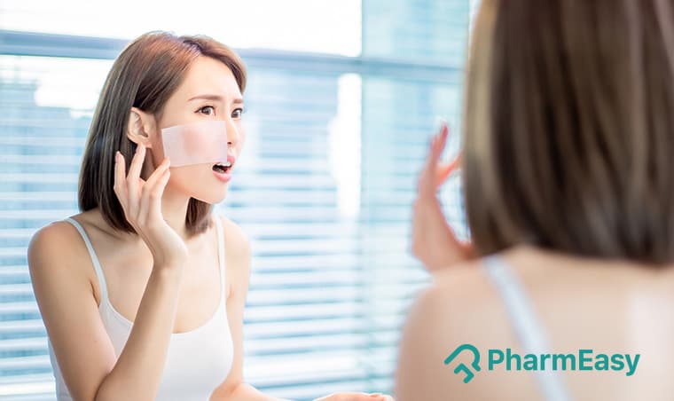 Oily Skin: Natural Home Remedies for a Radiant Glow