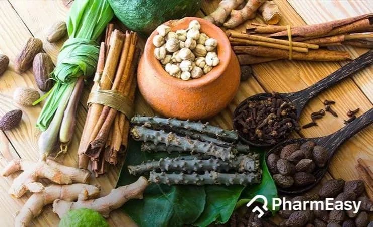 Chandraprabha Vati: Uses, Benefits, Side Effects & Precautions