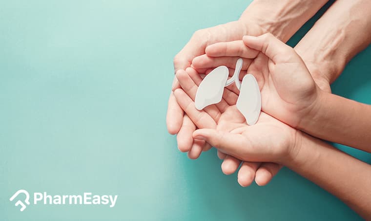 Natural Pneumonia Home Remedies: Relief and Support