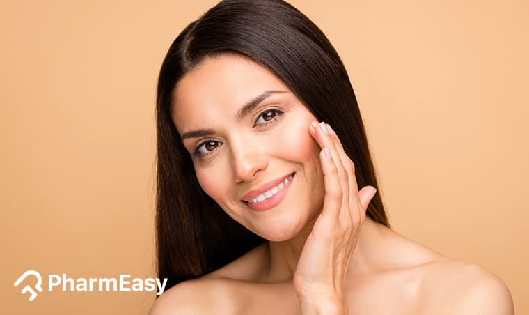 Effective Anti-Ageing Home Remedies: Your Guide to Youthful Skin