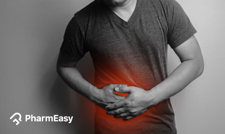 Hernia Home Remedies: Effective Natural Relief & Care