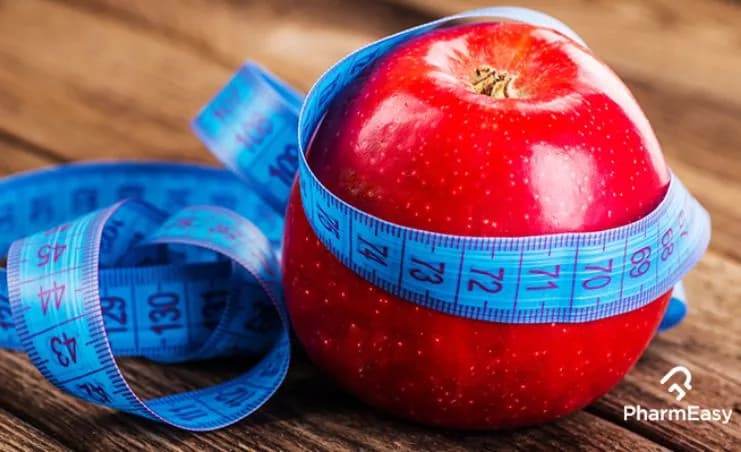 Low GI Fruits for Diabetics: A Doctor's Guide