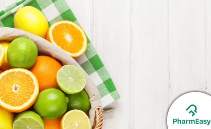 Treat Anaemia At Home: 7 Effective & Natural Remedies