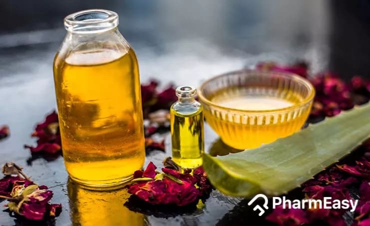 8 Best Home Remedies for Piles: Relief at Home