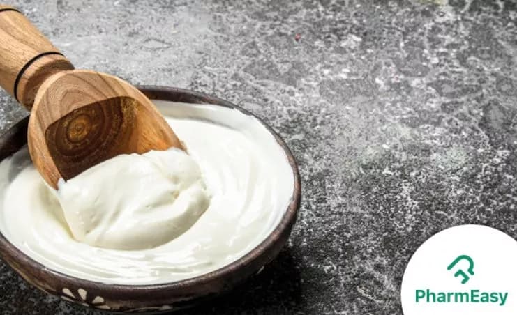 10 Daily Yoghurt Benefits: Boost Your Health!