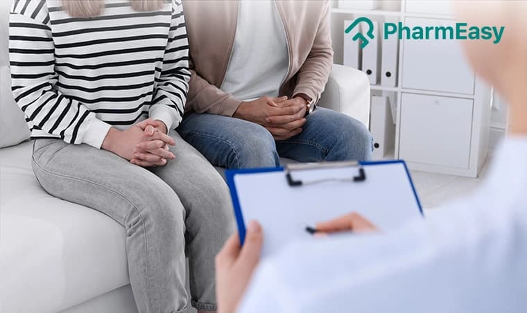 HPV vs Herpes: Key Differences Explained by Doctors