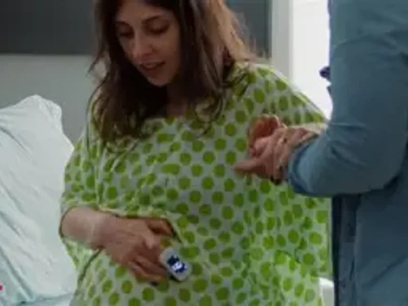 High-Risk Pregnancy Kolkata: Expert Care & Guidance