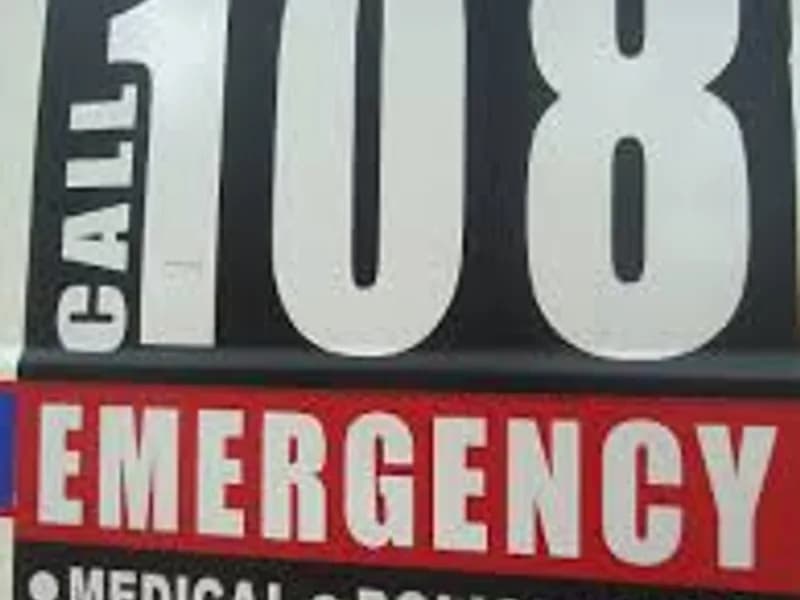 Medical Emergency Number Kolkata – Fast & Reliable Ambulance Support | Istent Helpline 8877772277