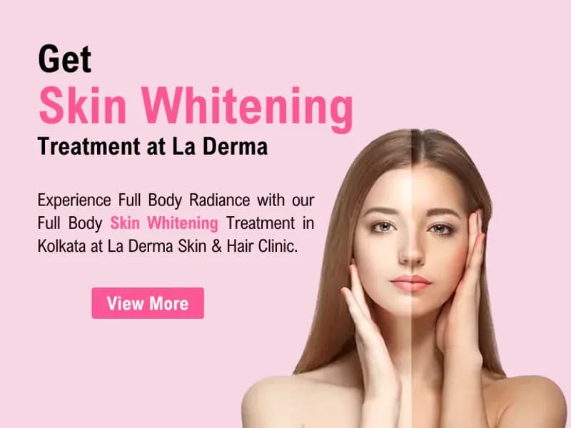 dermatologist in Kolkata