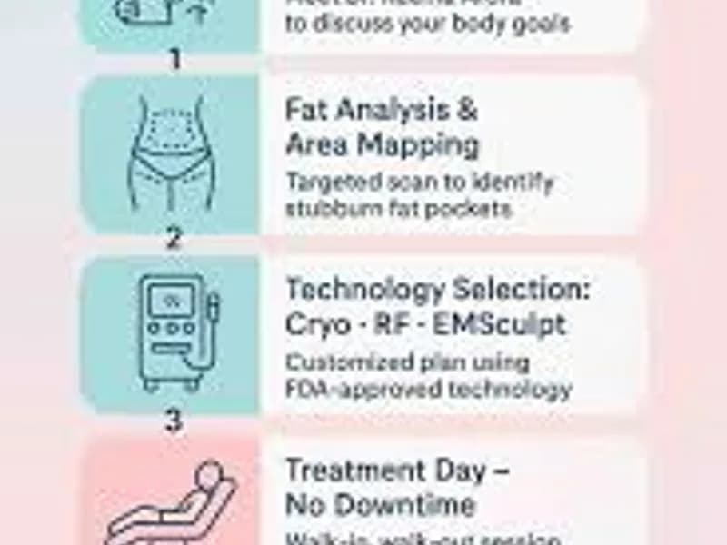 Best Body Contouring Specialist India: Top Sculpting Care