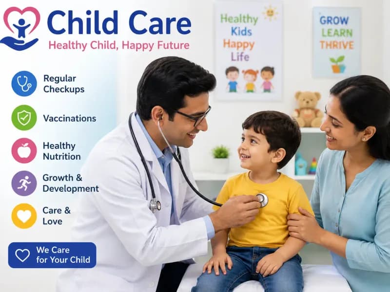ADHD Specialist in India: Expert Diagnosis and Treatment Guide