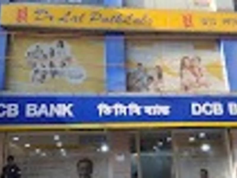 Dr Lal PathLabs - Howrah Mackenzie Lane Patient Service Centre