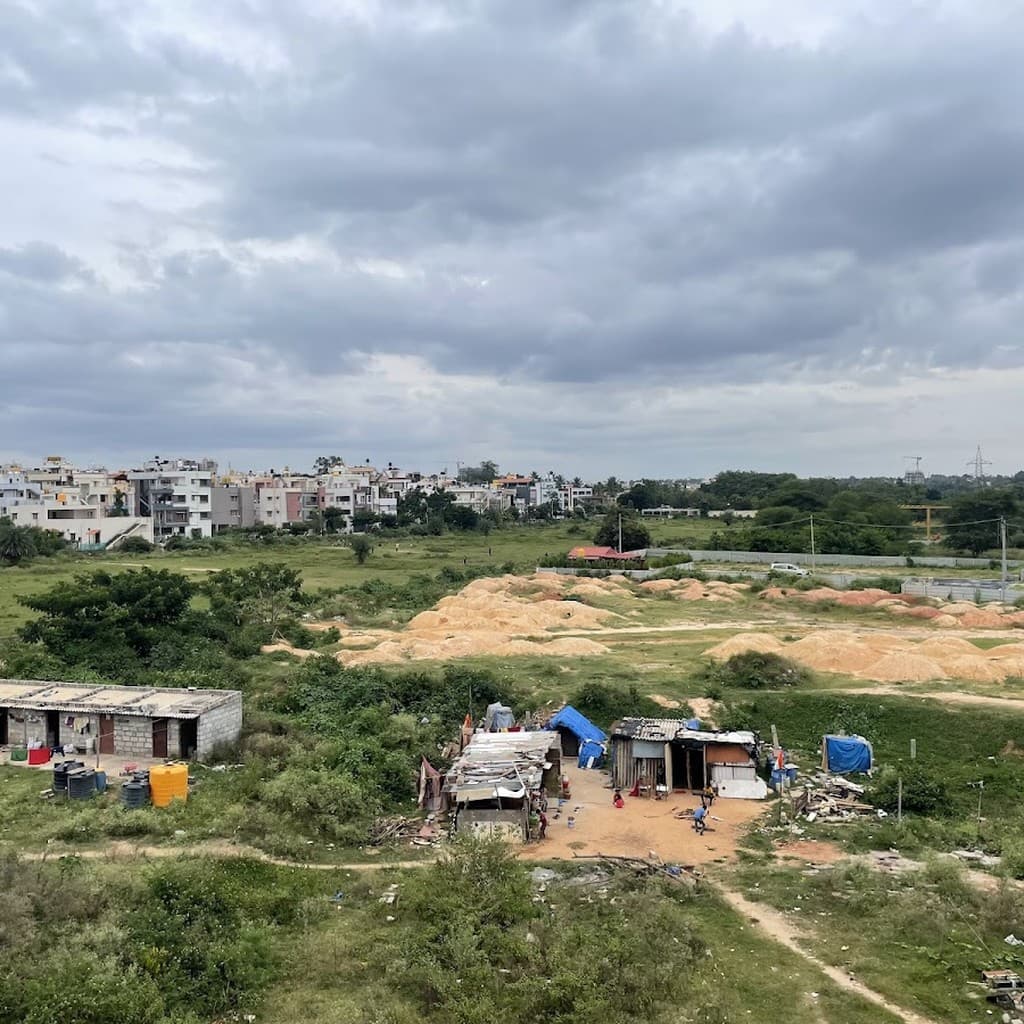 Google photo 2