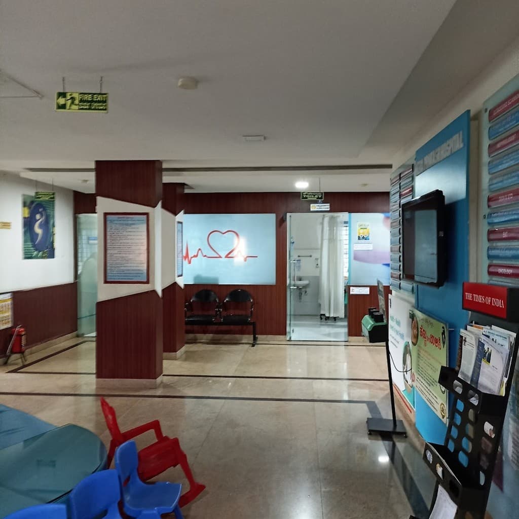 Google photo 4