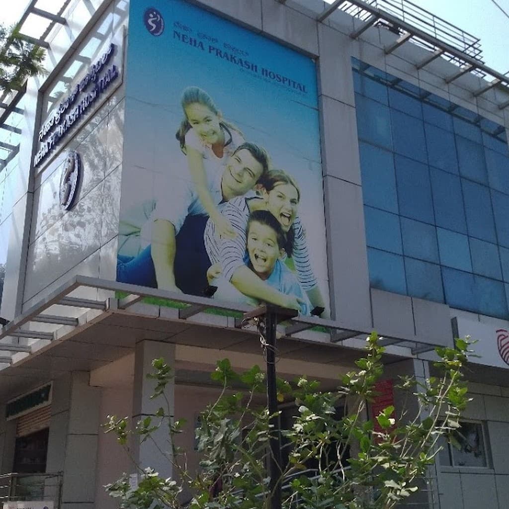 Google photo 5