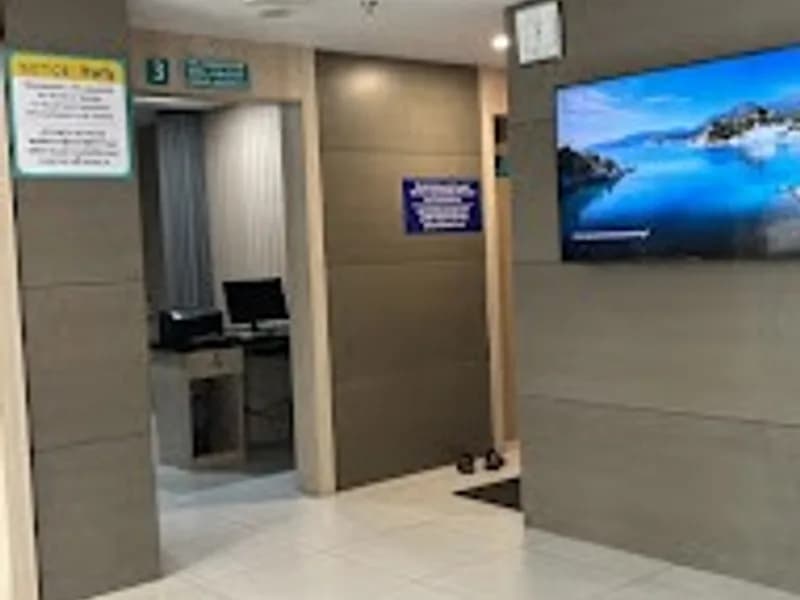 Gallery 8