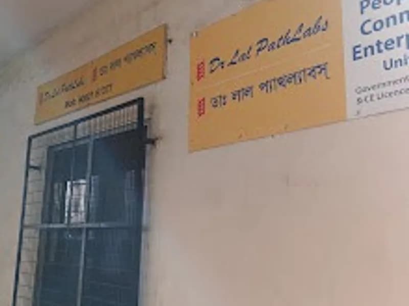 Gallery 2