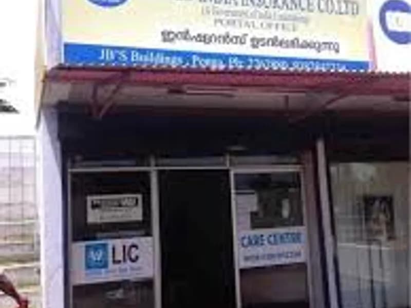 Gallery 2