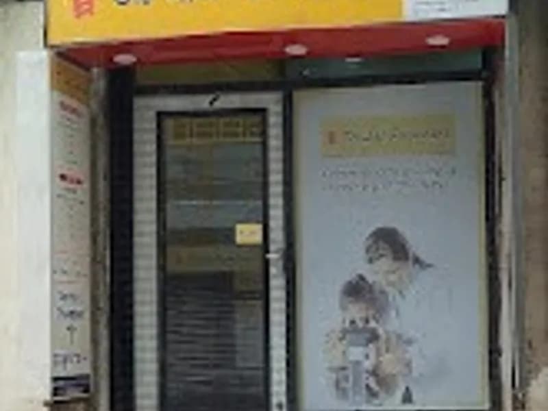 Gallery 3