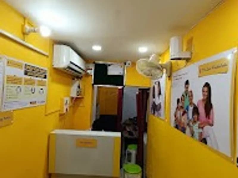 Gallery 2