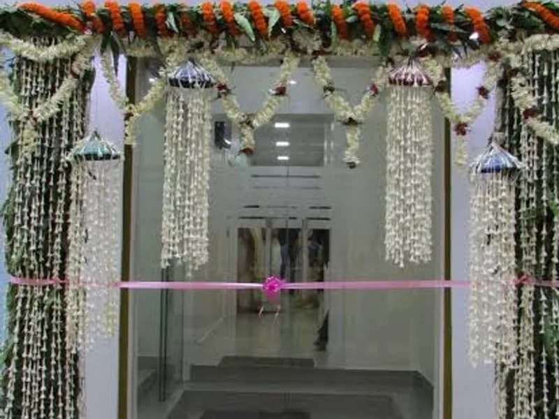 Gallery 4
