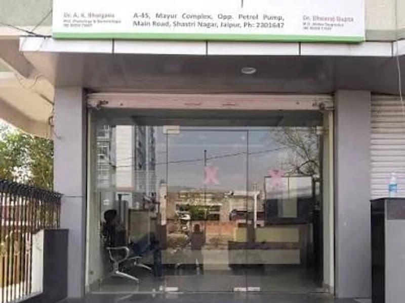 Gallery 3