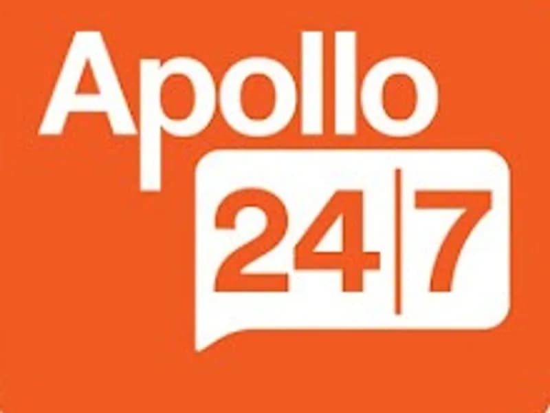 Gallery 2