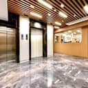 32 Care (Surana Sethia Hospital)