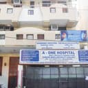 A-One Hospital