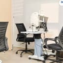 Aayush Eye Clinic - A Unit of Dr Agarwals Eye Hospital