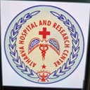 Abhyankar Hospital