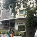 Acura Speciality Hospital