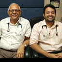 Adarsh Hospital