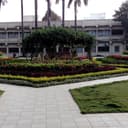 Advanced Multispeciality Hospitals