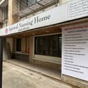 Agarwal Nursing Home