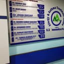 allergy & asthma treatment centre - entally