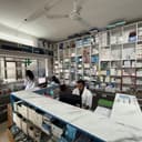 Altor Hospital
