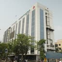Amri Hospital