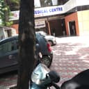 Amrit Medical Centre, Purasaiwakkam, Chennai