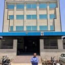 Anand Hospital and Chiddha Singh Yadav Trauma Centre