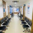 Apollo Clinic