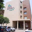 Apollo Cradle And Childrens Hospital, Moti Nagar, Delhi