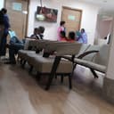 Apollo Heart Centre
