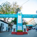 Apollo Hospital