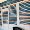 Apollo Medical Centre