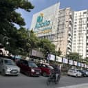 Apollo Speciality Hospitals O M R